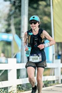 BIB: 
                            <button type="button" onclick="openModal(25939779)" class="btn btn-primary btn-sm float-right btn-popup" data-toggle="modal" data-target=".modal-high-quality">
                        <i class="fas fa-shopping-cart"></i> Add to Cart
                    </button>
                                            <button type="button" onclick="isThisMe(25939779, true)" class="btn btn-success btn-sm float-right btn-popup btn-isme hidden" data-toggle="tooltip" data-placement="bottom" title="นี่คือรูปของคุณใช่ไหม คลิกที่นี่เพื่อเอาเข้าอัลบั้ม">
                        <i class="fas fa-plus"></i> Add to album
                    </button>
                    <button type="button" onclick="isThisMe(25939779, false)" class="btn btn-warning btn-sm float-right btn-popup btn-isnotme hidden">
                        <i class="fas fa-ban"></i> Remove from album
                    </button>